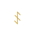 Gleipnir Academy